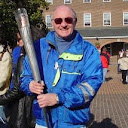 Alan Knobler