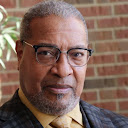 James Smallwood