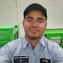 Efrain Cañas