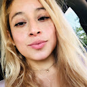 Suzette molina