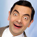 Marvin Rivera