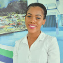 Tiffany Edwards