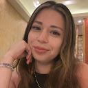 Rosario Gonzalez