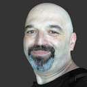 Ross Kimbarovsky
