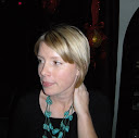 Julie Williams