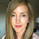 Kate Marchewka