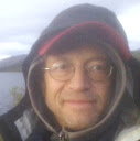 Richard Ellison