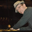 Richard N. Weeks