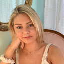 Nikki B