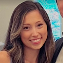 Kaitlin Nugent