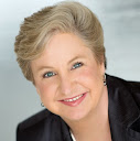 Jacque Coe