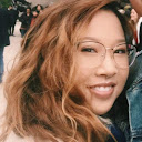 Tracy Pham