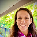 Kim Holloway