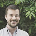 Daniel Pearson