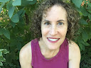 Betsy Kipnis