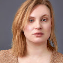 Nicole Keating Kelch