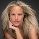 Lisa Colbert