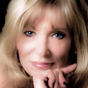 Carol Dupuis