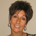 Mary Benjamin