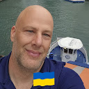 Alexander Kiseloff