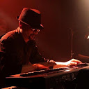 Peter Spero