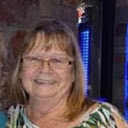 Joan Shea