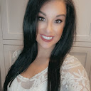 Katie D