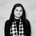 Pranjal Patel