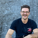 Nathaniel Mallove