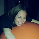 Shannon Jakubowski