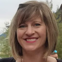 Amanda Benson
