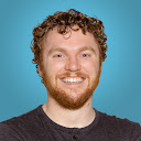Patrick Ellis