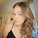 Ashley May