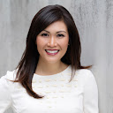 Nancy Le