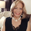 Kimara Robbins