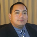 Ruperto Montejo
