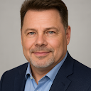 Michael Smith
