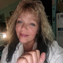 Barb Wilhelm