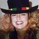 Lou Redmond