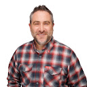 Andrew Doyle