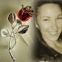 Ann M. Markasovic
