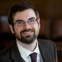 Dan Miller