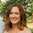Chanelle Cornwell