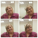 Deanna Harders