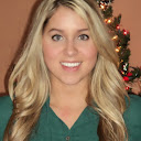 Katey Meschler