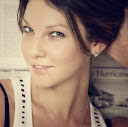 Renata Passman