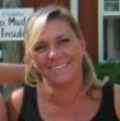 Amy Noonan