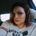Stephanie Anne Lovell