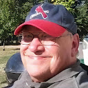 Rod Williamson
