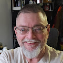 Christopher Woodworth